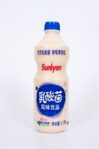 吉祥软件下载:不一样的收获《汪汪队之小砾与工程家族 第三季》让工程思维在故事中生根